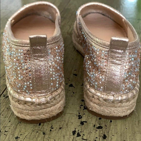 I•N•C International Concepts Caleyy2 Espadrilles - Picture 9 of 15